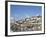 The Golden Hind and Other Boats in the Harbour, Brixham, Devon, England, United Kingdom-Raj Kamal-Framed Photographic Print