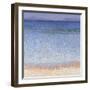 The Golden Isles-null-Framed Giclee Print