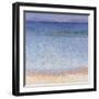 The Golden Isles-null-Framed Giclee Print