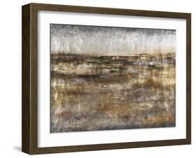 The Golden Lore-Alexys Henry-Framed Giclee Print