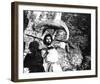 The Golden Voyage of Sinbad-null-Framed Photo