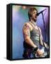 The Goo Goo Dolls-null-Framed Stretched Canvas