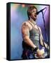 The Goo Goo Dolls-null-Framed Stretched Canvas