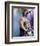 The Goo Goo Dolls-null-Framed Photo