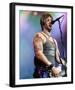 The Goo Goo Dolls-null-Framed Photo