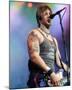 The Goo Goo Dolls-null-Mounted Photo