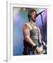 The Goo Goo Dolls-null-Framed Photo