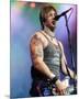 The Goo Goo Dolls-null-Mounted Photo