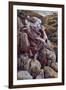 The Good Shepherd, Illustration for 'The Life of Christ', C.1886-94-James Tissot-Framed Giclee Print