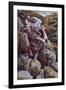 The Good Shepherd, Illustration for 'The Life of Christ', C.1886-94-James Tissot-Framed Giclee Print