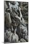 The Good Shepherd-James Tissot-Mounted Giclee Print