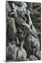 The Good Shepherd-James Tissot-Mounted Giclee Print