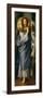 The Good Shepherd-Philippe De Champaigne-Framed Premium Giclee Print