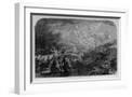 White Frame