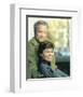 The Goodbye Girl-null-Framed Photo