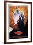 THE GOONIES [1985], directed by RICHARD DONNER.-null-Framed Giclee Print