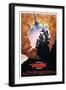 THE GOONIES [1985], directed by RICHARD DONNER.-null-Framed Premium Giclee Print