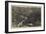 The Gorge of Metlac, and Bridge on the Vera Cruz and Mexico Railway-William Henry James Boot-Framed Giclee Print