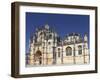 The Gothic-Manueline Style Batalha Abbey (Mosteiro De Santa Maria Da Vitoria), UNESCO World Heritag-Stuart Forster-Framed Photographic Print