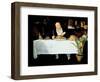 The Gourmand-Louis Leopold Boilly-Framed Premium Giclee Print