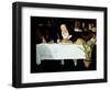 The Gourmand-Louis Leopold Boilly-Framed Premium Giclee Print