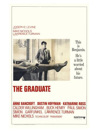 Affordable Graduate 1967 Posters For At Allposters