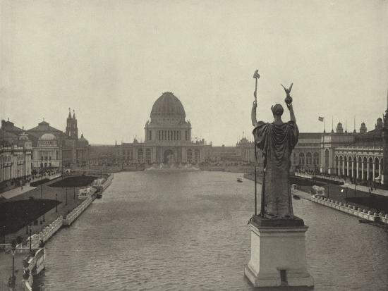 Photographic Print, , large