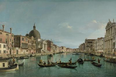 https://imgc.allpostersimages.com/img/posters/the-grand-canal-in-venice-with-san-simeone-piccolo-and-the-scalzi-church-c-1738_u-L-Q1HLL9H0.jpg?artPerspective=n