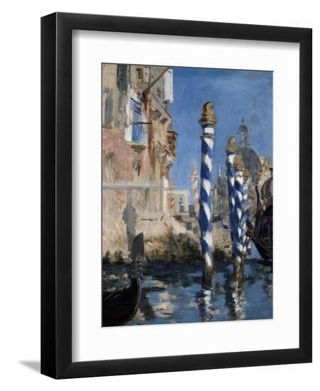 Photographic Print, , large