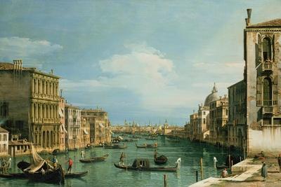 https://imgc.allpostersimages.com/img/posters/the-grand-canal-venice-looking-east-from-the-campo-di-san-vio_u-L-Q1HFJ2F0.jpg?artPerspective=n