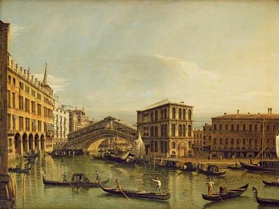 https://imgc.allpostersimages.com/img/posters/the-grand-canal-venice_u-L-Q1NI7HZ0.jpg?artPerspective=n