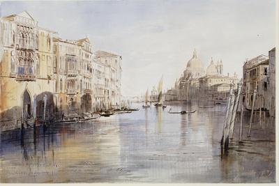 https://imgc.allpostersimages.com/img/posters/the-grand-canal-with-santa-maria-della-salute-venice-italy-1865_u-L-Q1HFHVF0.jpg?artPerspective=n
