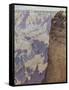 The Grand Canyon of Arizona-Gunnar Widforss-Framed Stretched Canvas