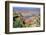 The Grand Canyon-meunierd-Framed Photographic Print