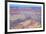 The Grand Canyon-meunierd-Framed Photographic Print