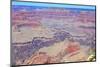 The Grand Canyon-meunierd-Mounted Photographic Print