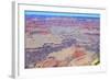 The Grand Canyon-meunierd-Framed Photographic Print