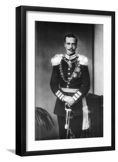 Photographic Print, , large