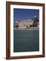The Grand Hotel Excelsior-null-Framed Photographic Print