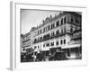 The Grand Hotel-null-Framed Photographic Print