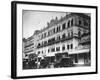 The Grand Hotel-null-Framed Photographic Print