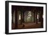 The Grand Mosque, Afyon, Turkey-null-Framed Giclee Print