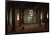 The Grand Mosque, Afyon, Turkey-null-Framed Giclee Print