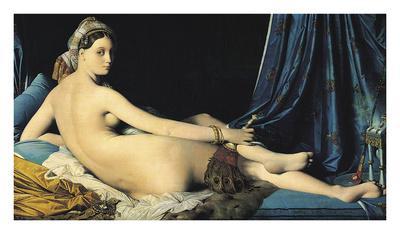 https://imgc.allpostersimages.com/img/posters/the-grand-odalisque-1814_u-L-F8CNTS0.jpg?artPerspective=n
