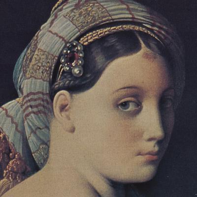 https://imgc.allpostersimages.com/img/posters/the-grand-odalisque-detail_u-L-F54A380.jpg?artPerspective=n