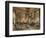 The Grand Pump Room, Bath, Somerset, C1925-null-Framed Giclee Print