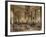 The Grand Pump Room, Bath, Somerset, C1925-null-Framed Giclee Print