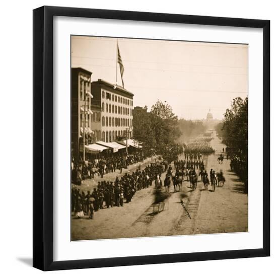 Photo, , large