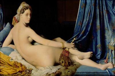 https://imgc.allpostersimages.com/img/posters/the-grande-odalisque-1814_u-L-Q1NG6OU0.jpg?artPerspective=n