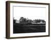 The Grange, C1882-null-Framed Giclee Print